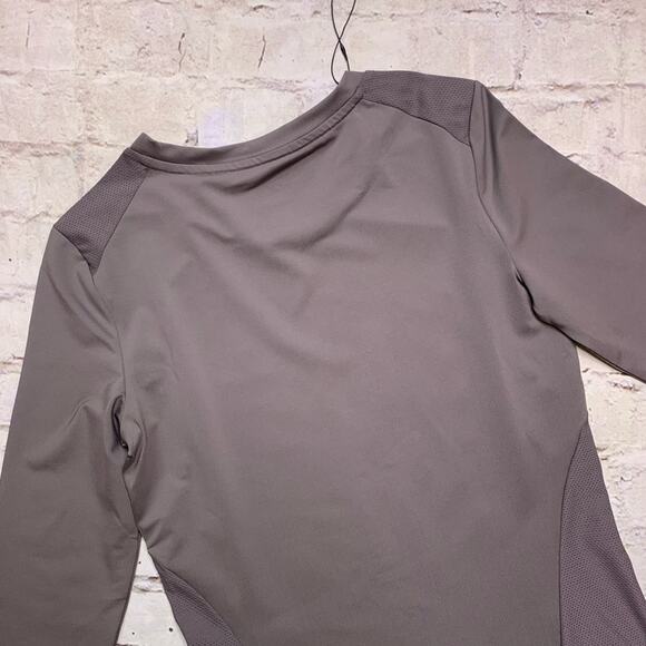 Avocado Performance Long Sleeve - Picture 6 of 6